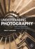 Understanding Photography M...