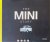 Andreas Braun - The Mini Story
