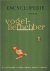 Encyclopedie voor de vogell...