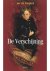 Jan van Friesland - De verschijning