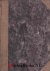 Idsardi - Jakob de gunsteling Gods
