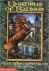 night of the shifter's moon
