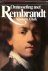 Ontmoeting met Rembrandt
