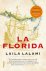 Laila Lalami - (1) La Florida