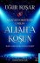 Ugur Kosar - Allah'a Kosun