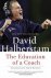 Halberstam, David - The Education of a Coach