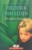 Frederik van Eeden - De kleine Johannes