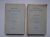 Beloch, Karl Julius. - Griechische Geschichte von Karl Julius Beloch. Erster Band. Die Zeit vor den Perserkriegen. Erste Abteilung. Zweite Abteilung.
