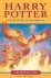  - Harry Potter and the Order of the Phoenix