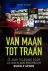 Rudolf Spoor - Van Maan tot Traan