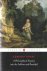 Burke, Edmund - A Philosophical Enquiry into the Sublime and Beautiful - And Other Pre-Revolutionary Writings