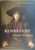 Ernst van de Wetering 236842 - Rembrandt: Zoektocht van een genie