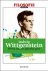 Ray Monk - Ludwig Wittgenstein