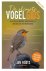 Jan Rodts - De slimste vogelgids