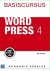 Basiscursus WordPress 4