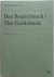 Das Begleitbuch/The Guidebo...