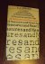 Edwards, R.A. - Of Measures and Meanings