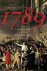 1789 The threshold of the m...