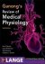Ganong's Review of Medical ...