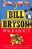 Bryson, Bill - Walkabout, omnibus