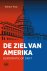 De ziel van Amerika Democra...
