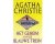 A. Christie - Geheim Blauwe Trein 73