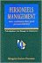 PERSONEELSMANAGEMENT