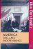 Dershowitz, Alan - America Declares Independence