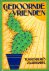GEDOORNDE VRIENDEN (CACTUSS...
