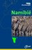 Anwb Wereldreisgids Namibie