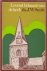 Levend lidmaat van de kerk....