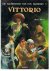 Vittorio 1 - De nachtmerrie...