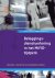 Loonen, Tom. - Beleggingsdienstverlening in het MiFID-tijdperk : theorie, praktijk en aanbevelingen.