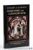 Bernard of Clairvaux / Marie-Bernard Saïd (transl.). - Bernard of Clairvaux. Sermons on Conversion. On Conversion, a Sermon to Clerics and Lenten Sermons on the Psalm 'He who Dwells'.