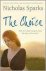 Nicholas Sparks - The Choice