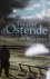 Du Cote D'Ostende