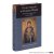 Durand, Emmanuel. - Divine Speech in Human Words: Thomistic Engagements with Scripture. Edited by Matthew K. Minerd.
