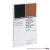 Lelong, P. - Fonctions Plurisousharmoniques et Formes Différentielles Positives.