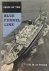 SHIPS OF THE BLUE FUNNEL LINE
