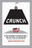 Jared Bernstein - Crunch