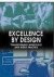 Turid H. Horgen - Excellence by Design