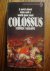 Marlowe, Stephen - Colossus
