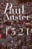 Auster, Paul - 4321