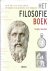 Gregory Bassham - Het filosofieboek