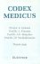 Eysekns, E. - Codex Medicus 1996