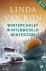 Winterchalet, Winterzon en ...