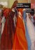 Pascale Marthine Tayou