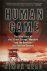 Human Game The True Story o...