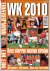 WK 2010 -Met het Oranjegevoel
