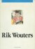 Rik Wouters.